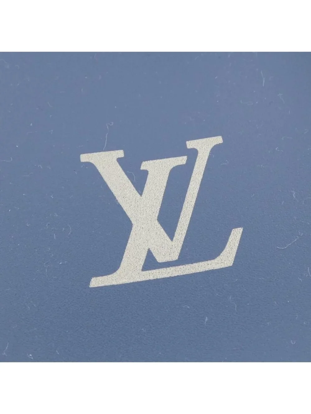 Louis Vuitton Miami Sandals